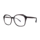Warby Parker Eyeglasses | Nancy